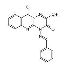 89988-50-1 structure
