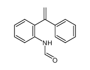 133363-44-7 structure, C15H13NO