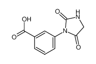 939999-27-6 structure, C10H8N2O4