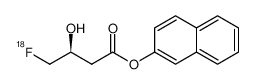 1587709-73-6 structure