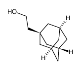 1-金刚烷乙醇