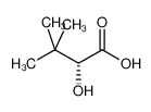 (2R)-2-methoxy-2-methylbutanoic acid 22146-57-2