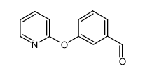 137386-78-8 structure, C12H9NO2