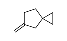 37745-07-6 5-亚甲基螺[2.4]庚烷