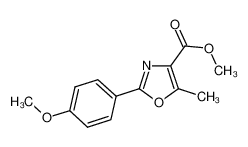 1084941-03-6 structure