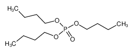 磷酸三丁酯