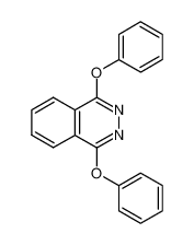 21415-73-6 structure, C20H14N2O2