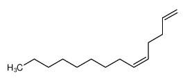 74076-53-2 structure, C14H26