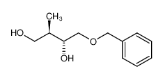 189164-75-8 structure