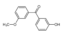 566899-68-1 structure