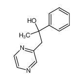 108246-76-0 structure, C13H14N2O