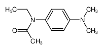 86254-02-6 structure