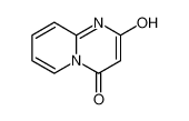 4-hydroxypyrido[1,2-a]pyrimidin-2-one 27420-41-3