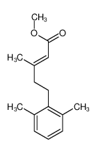 832712-93-3 structure
