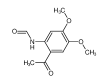 4101-29-5 structure