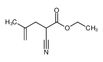 54322-14-4 structure
