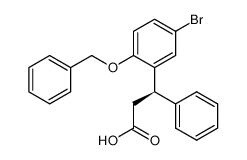 865889-33-4 structure