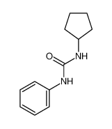 13140-89-1 structure