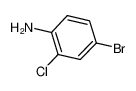 38762-41-3 structure, C6H5BrClN