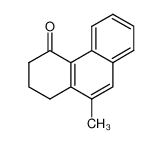 108478-06-4 structure, C15H14O