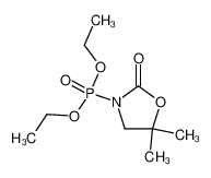 681035-19-8 structure