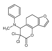 86799-37-3 structure