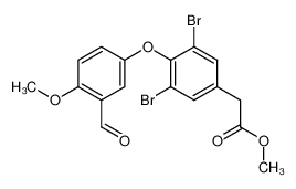 725239-16-7 structure