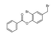 536974-77-3 structure