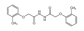 94068-30-1 structure, C18H20N2O4
