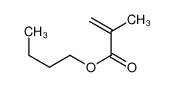 聚甲基丙烯酸异丁酯