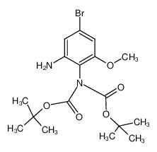 1426822-22-1 structure