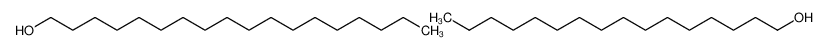 高级烷基C16-18-醇