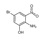 867338-56-5 structure