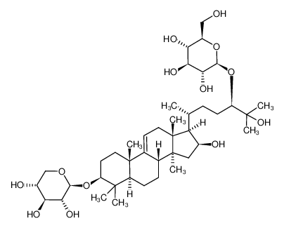 1252024-38-6 structure, C41H70O13
