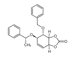 130641-51-9 structure