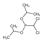 80920-98-5 structure