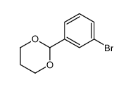 67437-93-8 structure