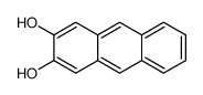 64817-81-8 structure