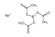 Sodium Triacetoxyborohydride