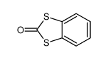 62576-04-9 structure