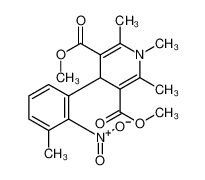 5H-1-苯并噻喃