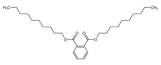 84-77-5 structure, C28H46O4