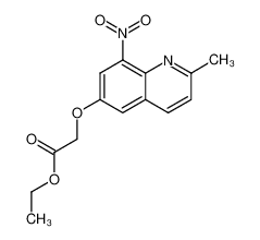 257892-17-4 structure