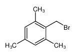 2-(Bromomethyl)-1,3,5-trimethylbenzene 4761-00-6