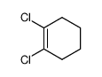 55949-56-9 structure, C6H8Cl2