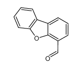 96706-46-6 二苯并呋喃-4-羧醛