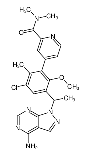1426695-57-9 structure