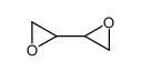 双环氧化丁二烯