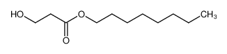 113309-40-3 structure