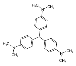 结晶紫